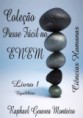 PASSE FÁCIL NO ENEM  Equilíbrio – Livro 1 – Ciências Humanas