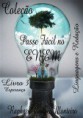 PASSE FÁCIL NO ENEM  Esperança –Livro 3 - Linguagens e Redação 